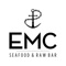 With the EMC Seafood mobile app, ordering food for takeout has never been easier