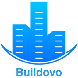 Buildovo