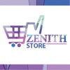Zenith Store