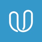 Top 20 Finance Apps Like UPay by UPayments.com - Best Alternatives