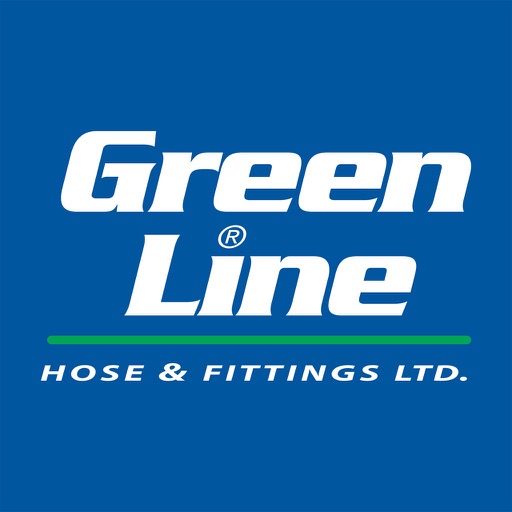 GreenLineHose