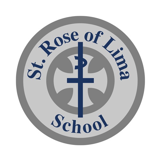 St. Rose of Lima School - CA