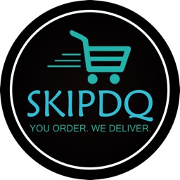 SkipdQ