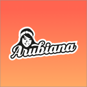 Arubiana