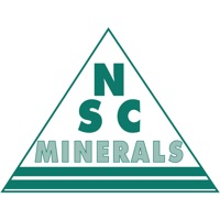 NSC EZOrder pour PC