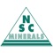 NSC Minerals has developed this app to make it simple and efficient for our customers to order, top up supply and track inventory online