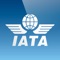 Discover key issues of the airline industry in the Annual Review of the International Air Transport Association (IATA)