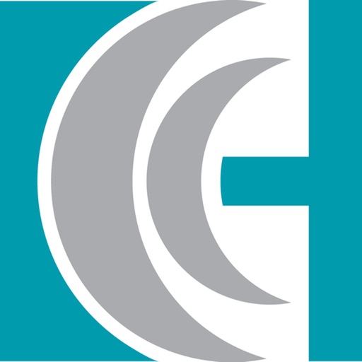 King Hussein Cancer Foundation by HyperPay