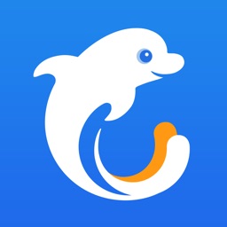 携程旅行-酒店机票火车票预订 Apple Watch App