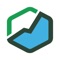 With the Balance Forecasting app, you can take a better look at a forecast of your financial future by taking into account monthly expenses and income