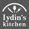 Iydins Kitchen, Nottingham