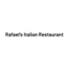 Rafael's Italian Restaurant