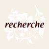 recherche  ルシェルシュ