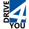 D4Y - Drive4you