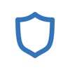 Trust: Crypto & Bitcoin Wallet Trust: Crypto & Bitcoin Wallet
