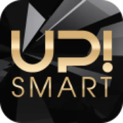 UP Smart Cheats