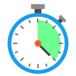 Delay it