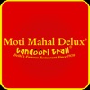 Moti Mahal