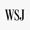 The Wall Street Journal. The Wall Street Journal.