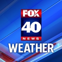 FOX 40 Sacramento Weather