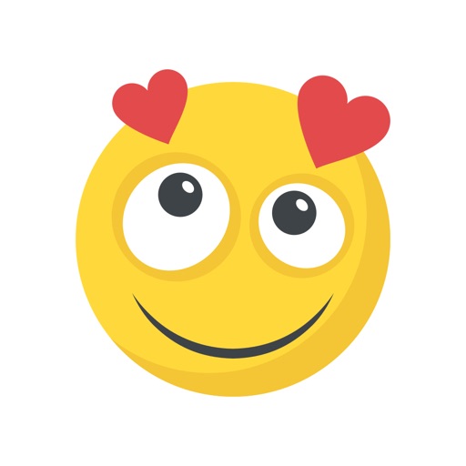 Emojify!