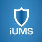 Top 11 Utilities Apps Like iUMS Basic - Best Alternatives