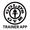 Gold's Gym Trainer App