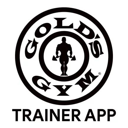 Gold's Gym Trainer App Cheats