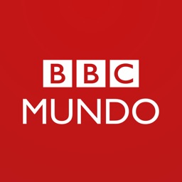 BBC Mundo Apple Watch App