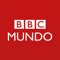 Ten al alcance de tu mano todo el contenido de BBC Mundo y de la amplia red de corresponsales y periodistas de la BBC