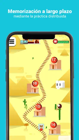 Game screenshot Trainmotiv hack