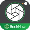 Seek Now: Create