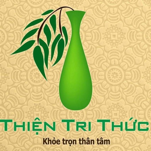 Đông Y Thiện Tri Thức