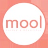 Mool Design
