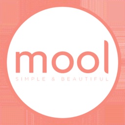 Mool Design