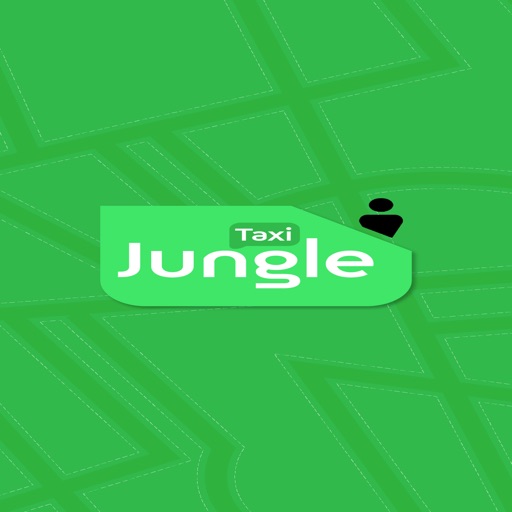 Jungle Taxi