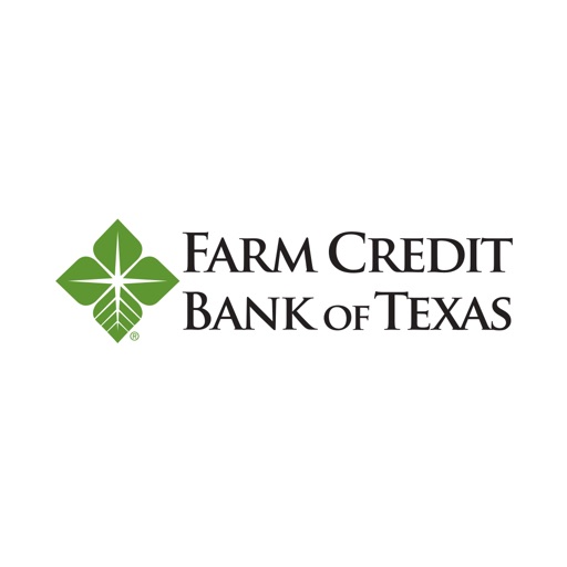 Farm Credit Bank of Texas