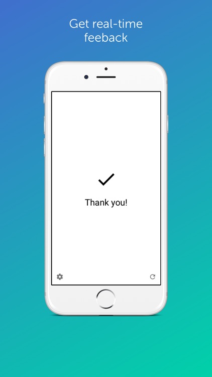inBook – Offline Survey App screenshot-4