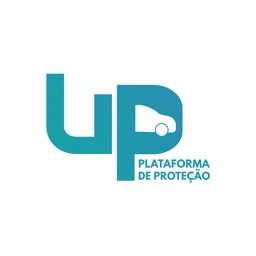UP PLATAFORMA DE PROTEÇÃO