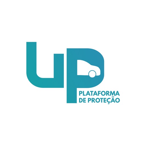 UP PLATAFORMA DE PROTEÇÃO