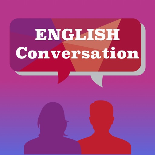 English Conversation Practice