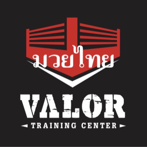 Valor Training Center by Valor Training Center