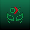 Oxifuel SAIOX