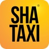 Sha Taxi