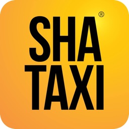 Sha Taxi