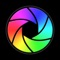 Chromatica is a fusion of power and simplicity in one superior photography app