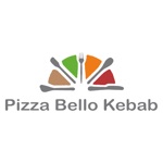 Pizza Bello  Kebab House.