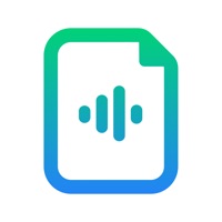 클로바노트 - 음성 그 이상의 기록