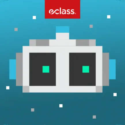 eClass Journey Читы