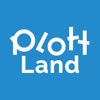 Plott Land